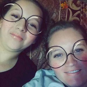 Meet your Posher, Harley